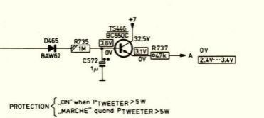 ts446.jpg ts446.jpg