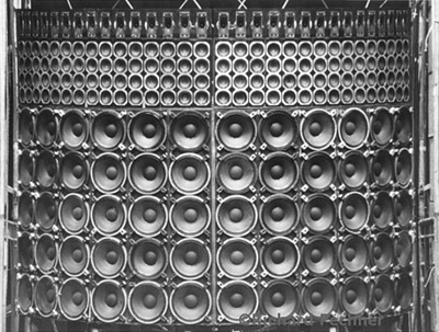 wallofsound.png wallofsound.png