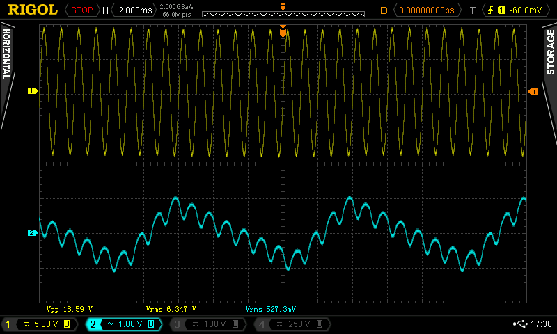 22ah766_max_vermogen_voeding.png 22ah766_max_vermogen_voeding.png