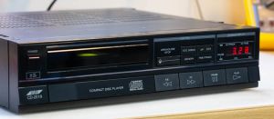 wj-it.synology.me_test_hema-9419.jpg