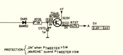 TS446