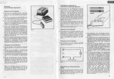 N6401 manual